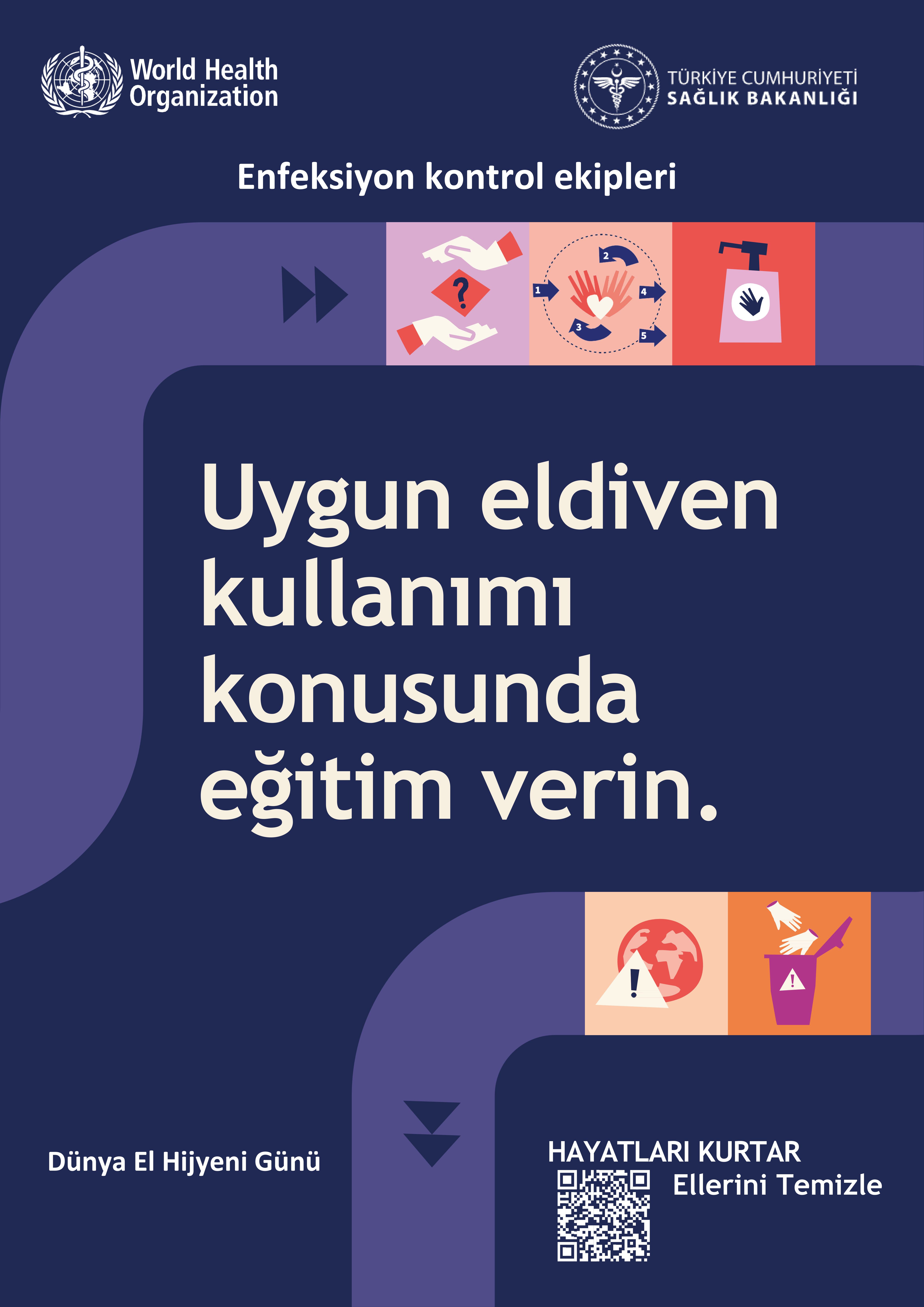 hijyen slider 1