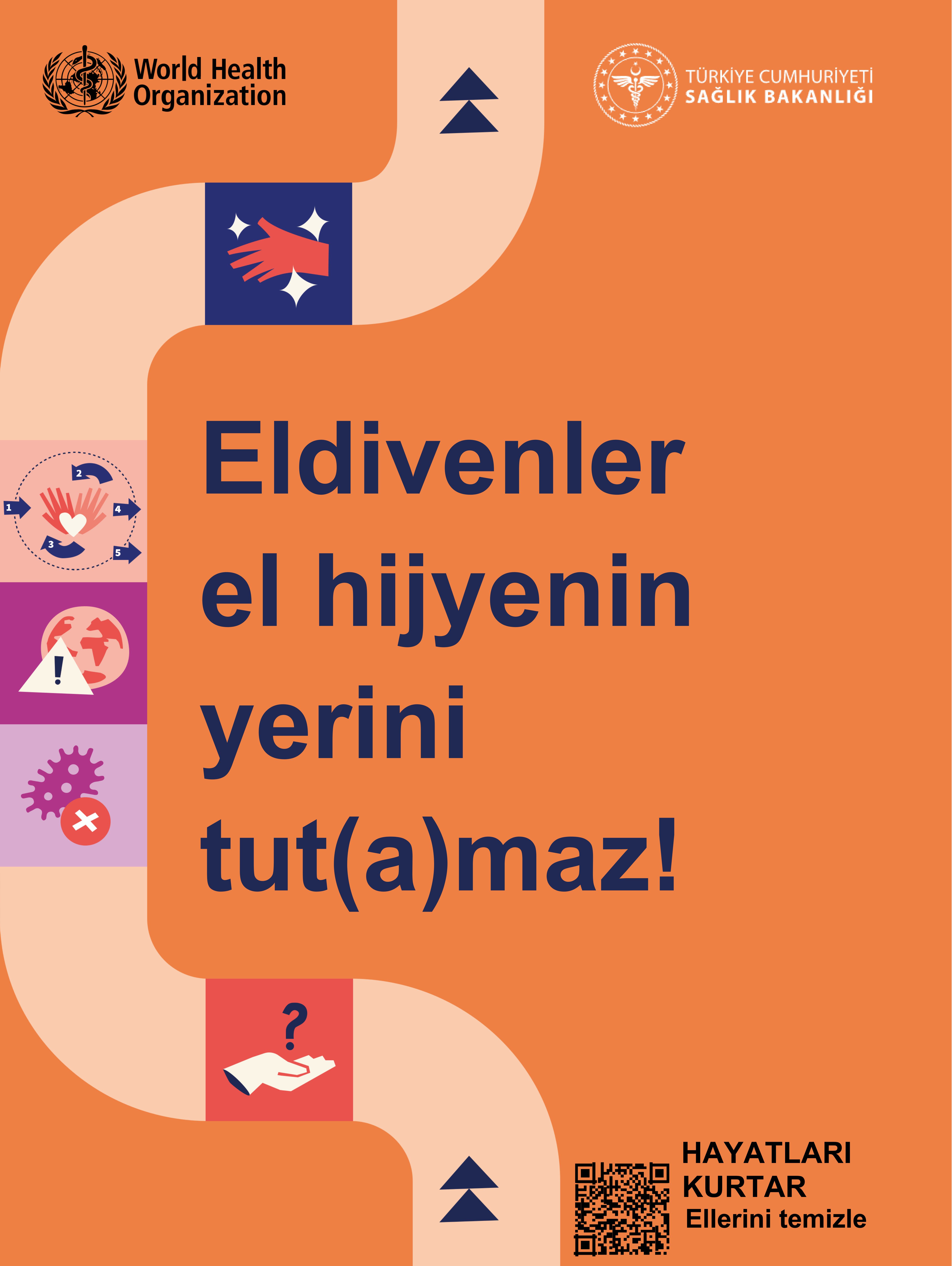 hijyen slider 2