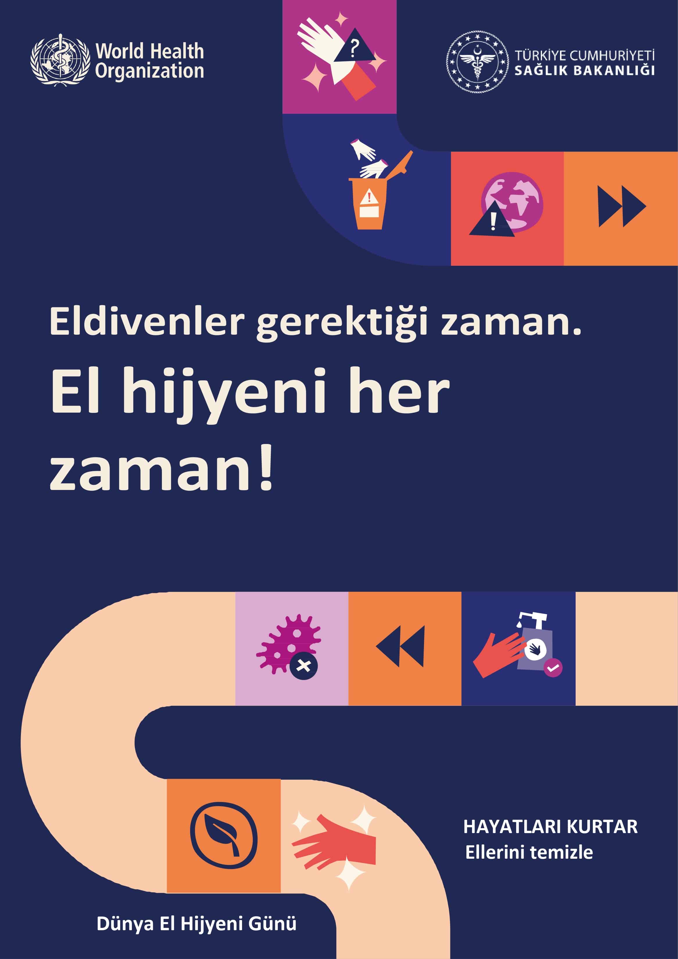 hijyen slider 3