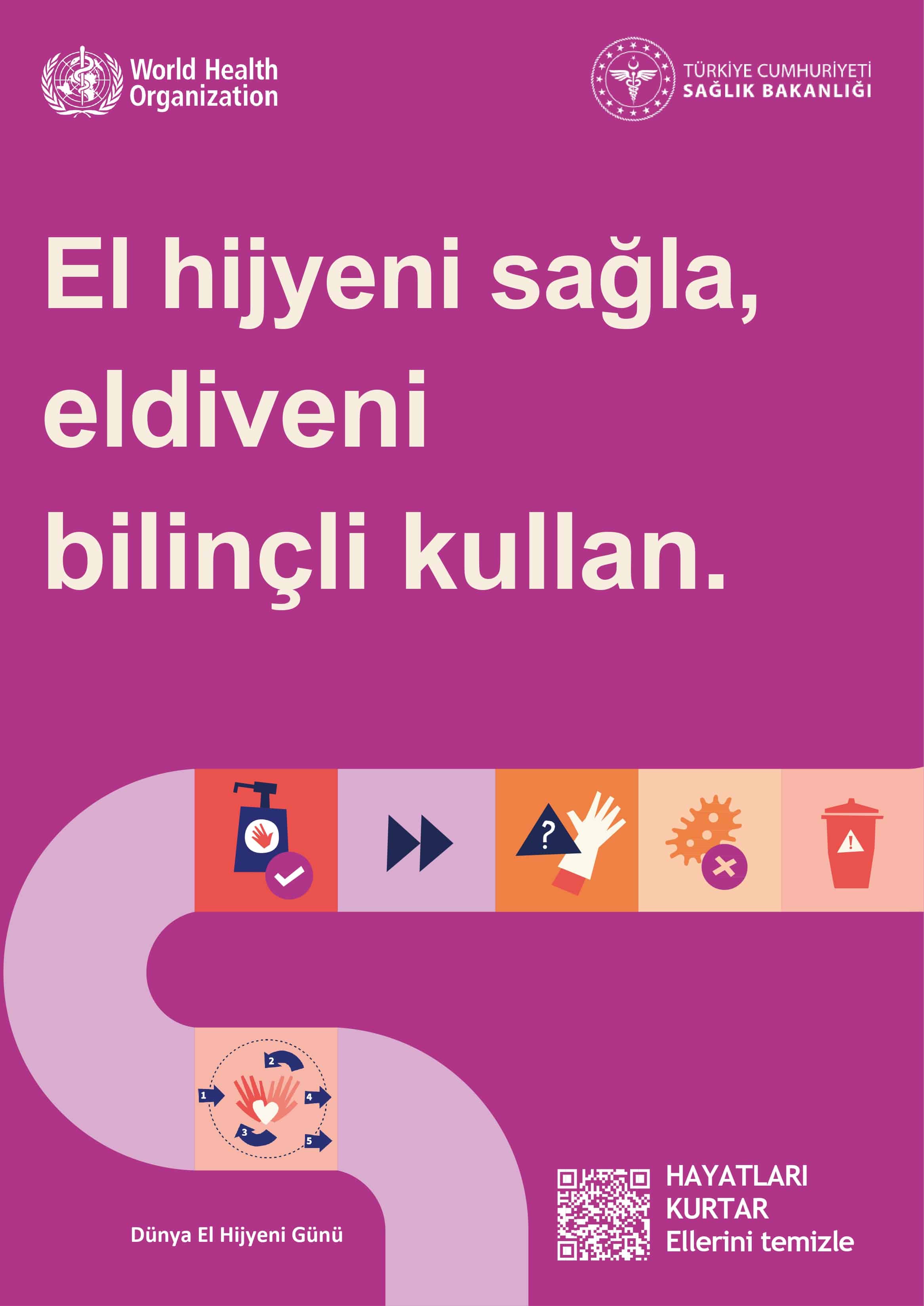 hijyen slider 4