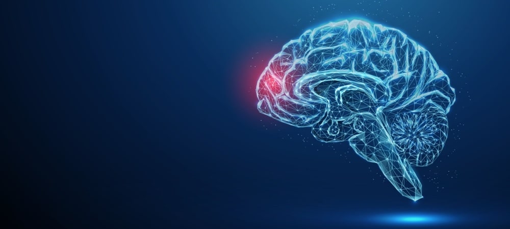 Beyin İltihabı (Ensefalit) Nedir?