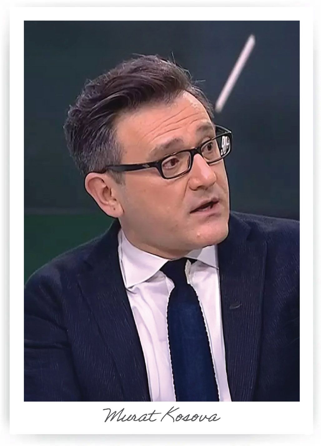 MuratKosova