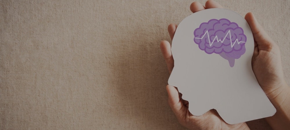 Alzheimer