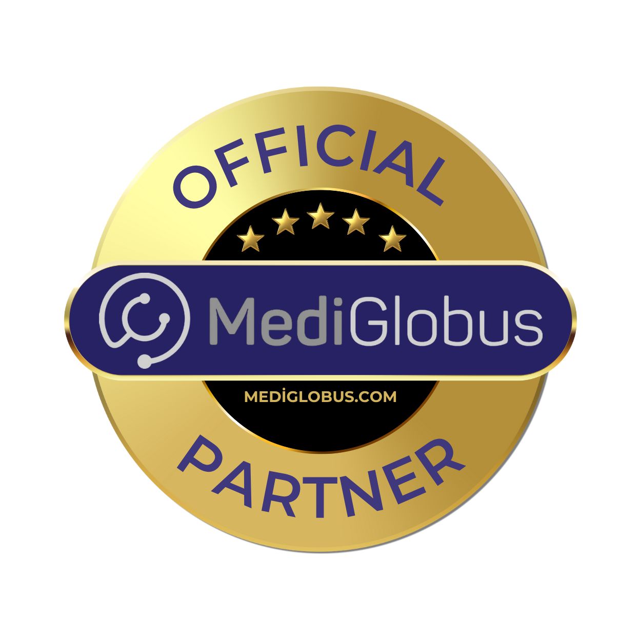 MediGlobus