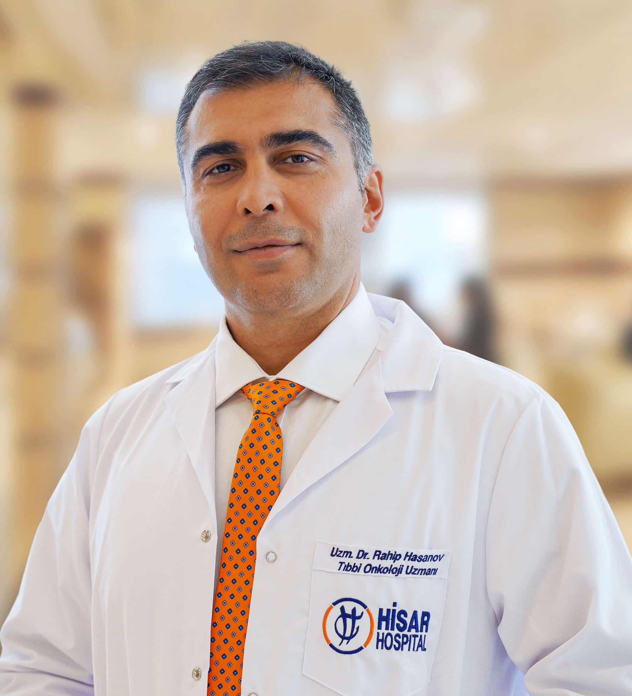 Uzm Dr Rahib Hasanov Onkolog copy 3