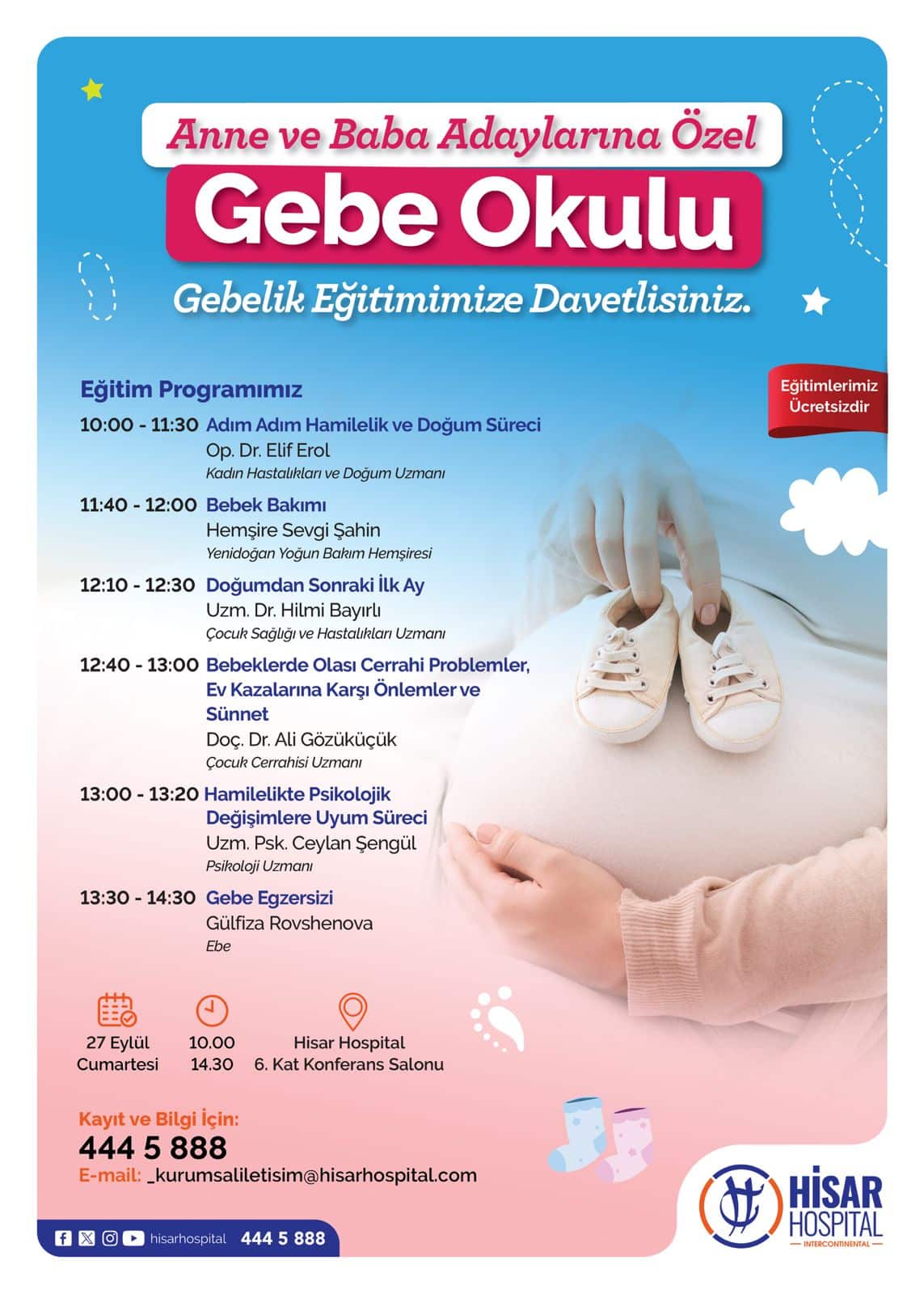 Gebelik Eğitim Semineri 2 WhatsApp Image 2025 09 25 at 10.28.21