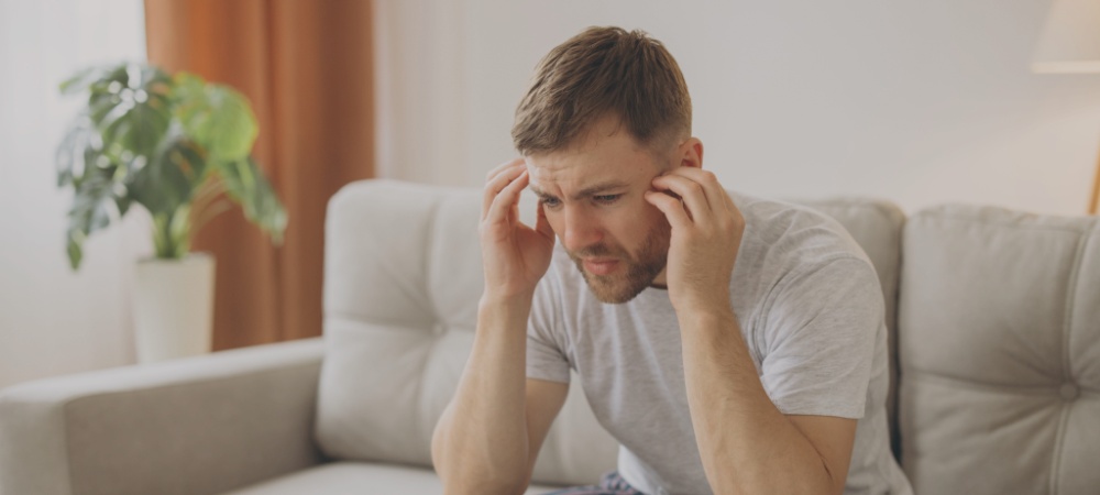 bipolar bozukluk