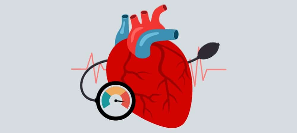 Ana Sayfa 6 hipertansiyon