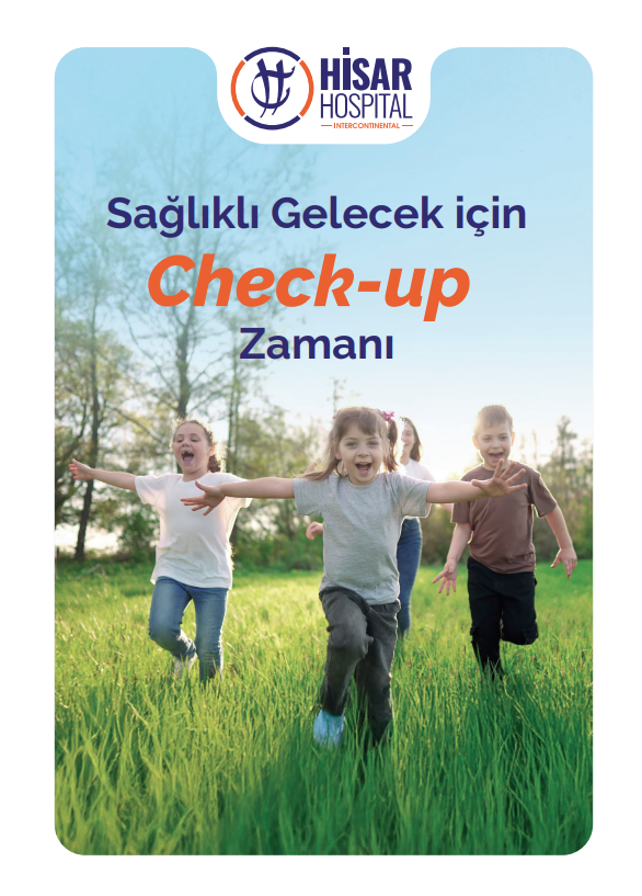 cocuk-checkup-giris cocuk checkup giris