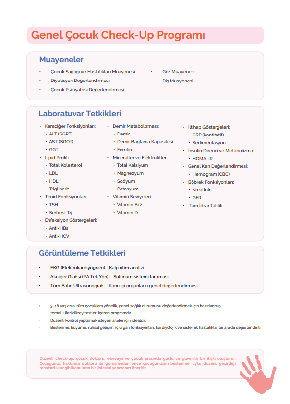 genel-cocuk-checkup genel cocuk checkup