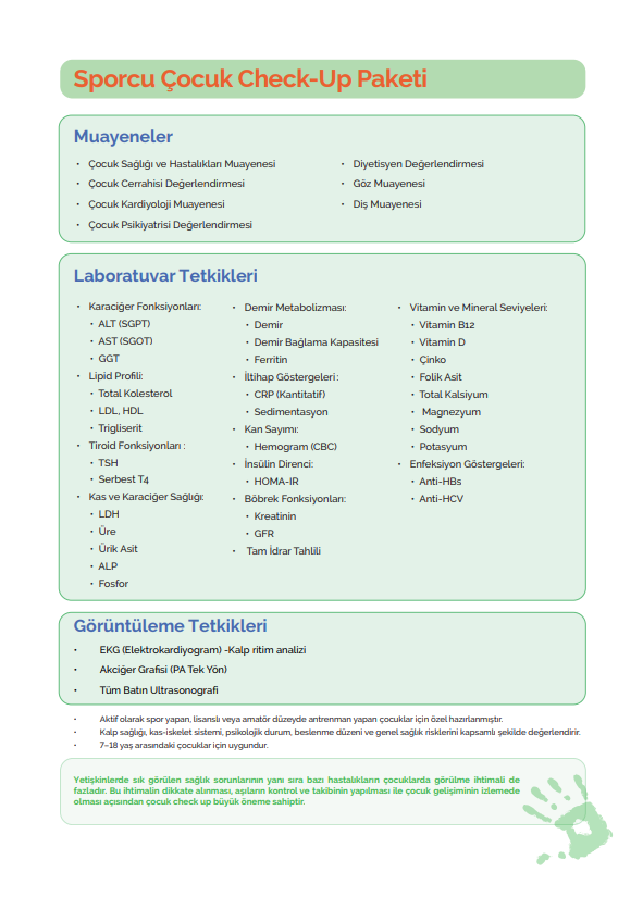sporcu-cocuk-checkup sporcu cocuk checkup