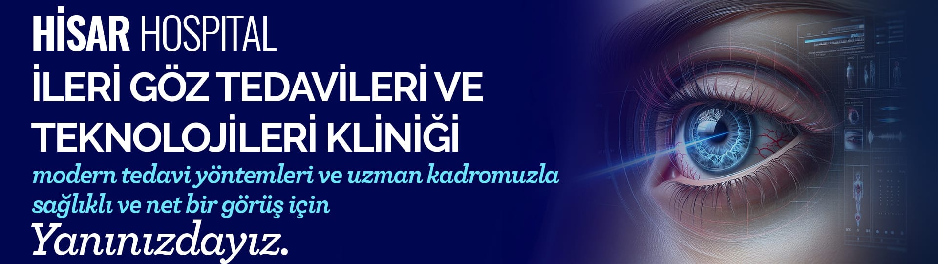 Ileri_Goz_Tedavileri_Teknolojisi_1920x540_Subat_2026 copy (1) Ileri Goz Tedavileri Teknolojisi 1920x540 Subat 2026 copy 1