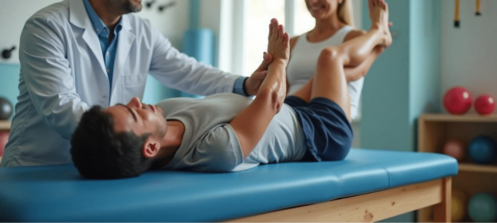 Spastisite nedir