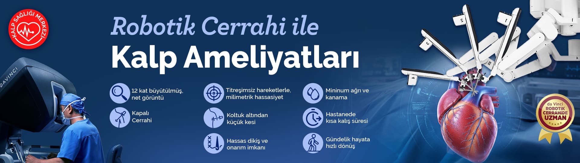 Robotik Cerrahi Kalp Ameliyati 1920x540 copy