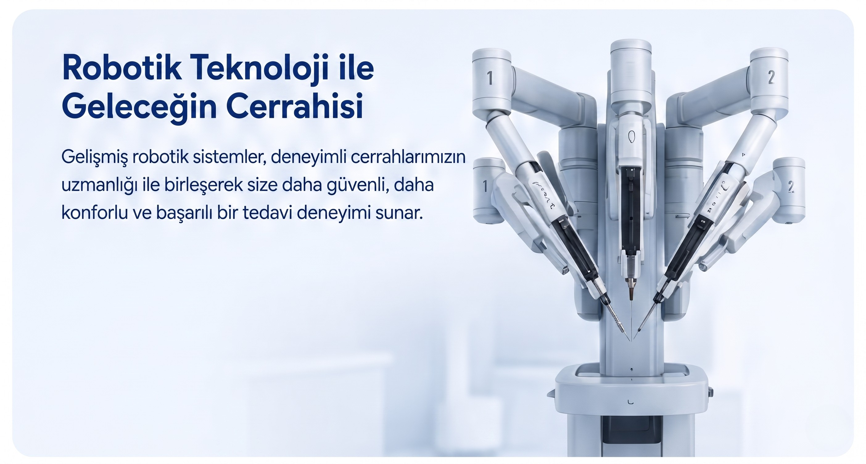 robotik kalp cerrahisi 4