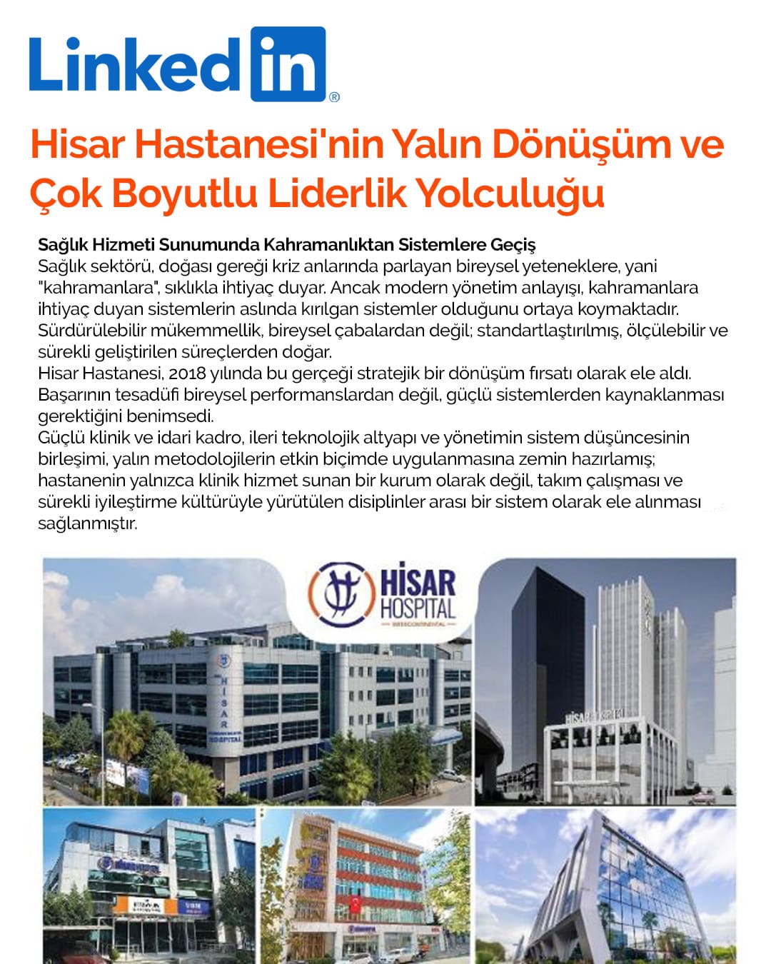Linkedin 1080x1350 02.jpg