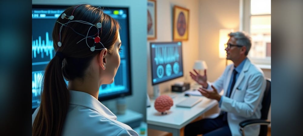image1.jpg epilepsi nedir