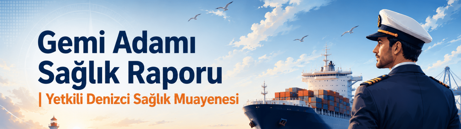 gemi-adamı-banner gemi adami banner