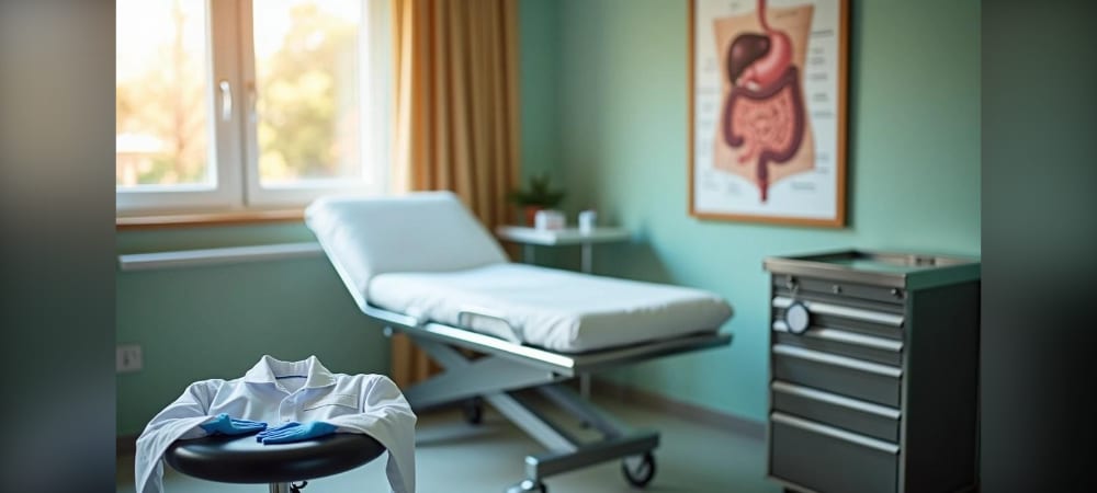 Hemoroidektomi Nedir? Nasıl Yapılır? Avantajları Nelerdir? 2 hemoroidektomi nedir